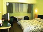 фото отеля Motel168 WenChangGe Road Inn Yangzhou