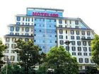 фото отеля Motel168 WenChangGe Road Inn Yangzhou