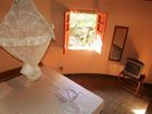 фото отеля Hotel Lagoa E Mar Camacari
