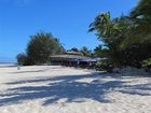 фото отеля Raina Lagoon Villas Rarotonga