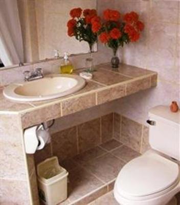 фото отеля Puno Terra Hotel