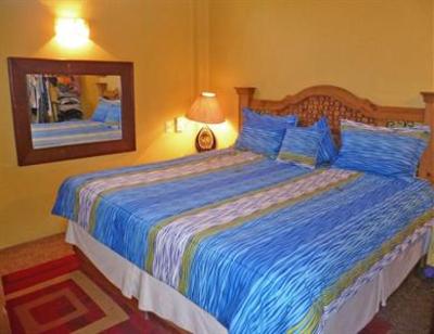 фото отеля Villa Corona del Mar