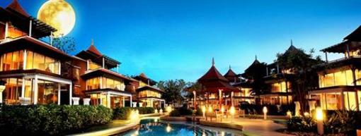 фото отеля Boat House Condominium