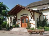 Hotel Sindersdorfer Hof Hilpoltstein