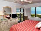 фото отеля Sandalfoot Condominium Sanibel Island