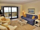 фото отеля Sandalfoot Condominium Sanibel Island