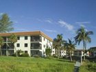 фото отеля Sandalfoot Condominium Sanibel Island