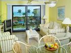 фото отеля Sandalfoot Condominium Sanibel Island