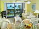 фото отеля Sandalfoot Condominium Sanibel Island