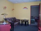 фото отеля Hotel Roja