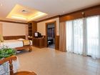 фото отеля Jantra Samui Wellness Resort