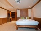 фото отеля Jantra Samui Wellness Resort