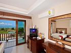 фото отеля Jantra Samui Wellness Resort