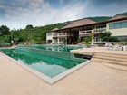 фото отеля Jantra Samui Wellness Resort