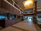 фото отеля Jantra Samui Wellness Resort