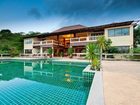 фото отеля Jantra Samui Wellness Resort