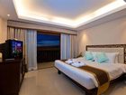 фото отеля Jantra Samui Wellness Resort