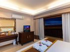 фото отеля Jantra Samui Wellness Resort