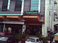 Conclave Executive