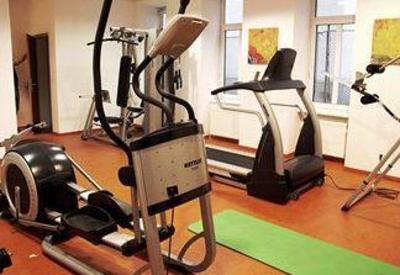 фото отеля Premium Apartment Am Belvedere