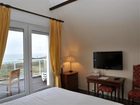 фото отеля Hotel Le Lichen de la mer