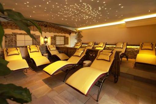 фото отеля Bergland Gasthof Hotel Pertisau