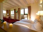 фото отеля Bergland Gasthof Hotel Pertisau