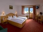 фото отеля Bergland Gasthof Hotel Pertisau