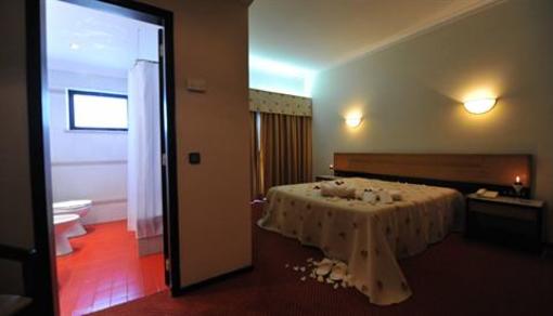фото отеля Hotel Lara
