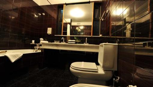 фото отеля Hotel Lara