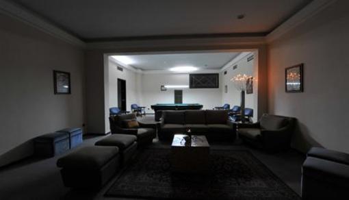 фото отеля Hotel Lara