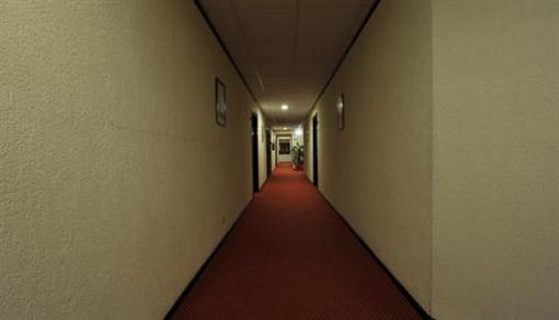 фото отеля Hotel Lara