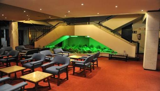 фото отеля Hotel Lara