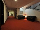 фото отеля Hotel Lara
