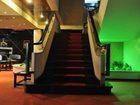 фото отеля Hotel Lara