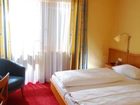 фото отеля Alpenhotel Erzherzog Johann