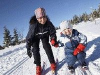 Nordseter Fjellstue & Hytter