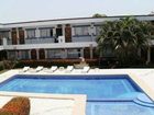 фото отеля Hacienda De Vallarta Las Glorias