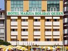 фото отеля Hotel Marzia Holiday Queen