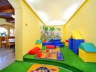 фото отеля Hotel Lesana
