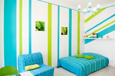 фото отеля Boutique Apartments Vienna