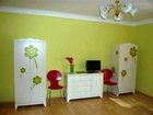 фото отеля Boutique Apartments Vienna
