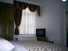 фото отеля Motel Latinski Most