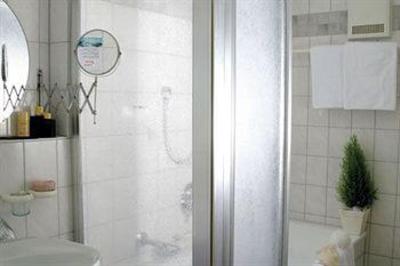 фото отеля Hotel Gasthof Zum Ochsen Ehingen