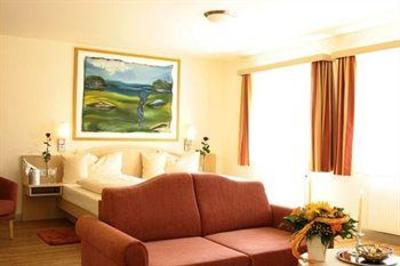 фото отеля Hotel Gasthof Zum Ochsen Ehingen