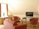 фото отеля Hotel Gasthof Zum Ochsen Ehingen