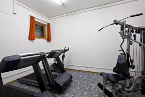 фото отеля Hotel Zum Grunen Tor