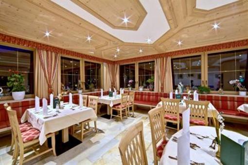 фото отеля Hotel Zum Grunen Tor