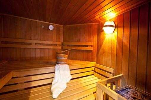фото отеля Hotel Zum Grunen Tor