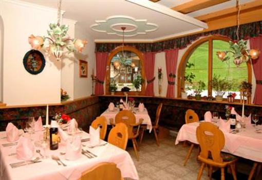 фото отеля Hotel Zum Grunen Tor